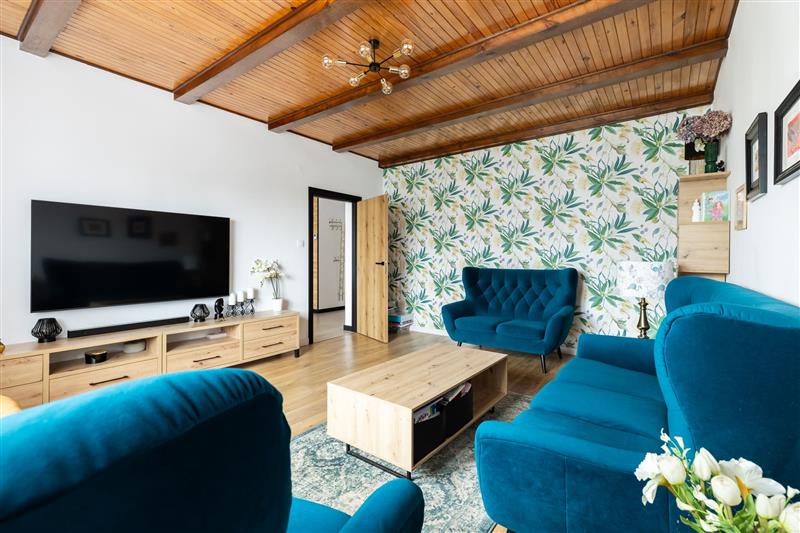 620 0 12252023 0 40 - Lista ofert