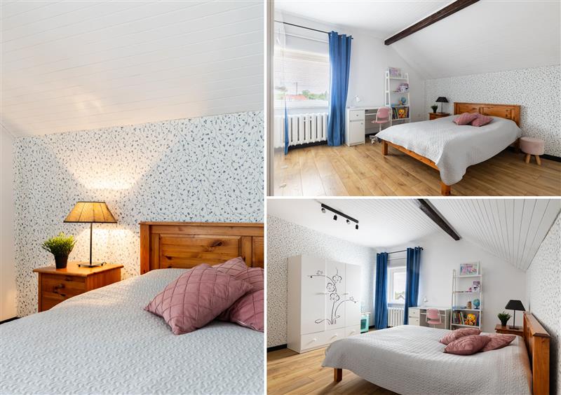 620 0 12252024 0 40 - Lista ofert