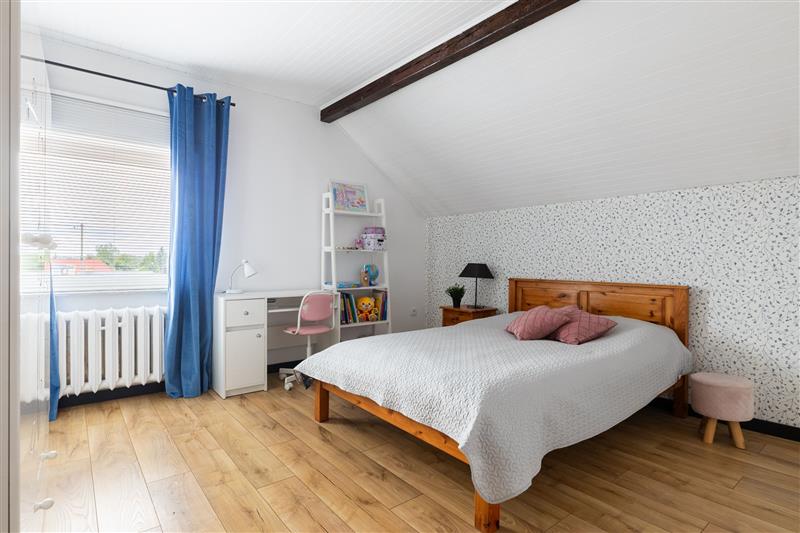 620 0 12252025 0 40 - Lista ofert