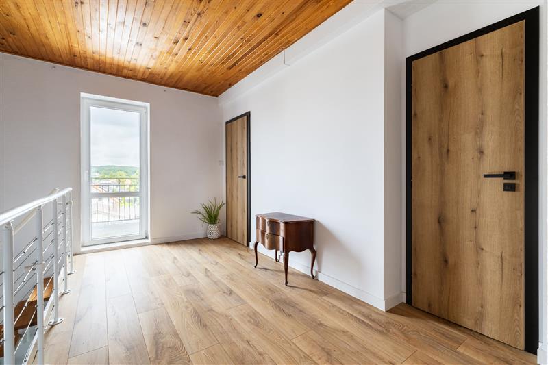 620 0 12252026 0 40 - Lista ofert