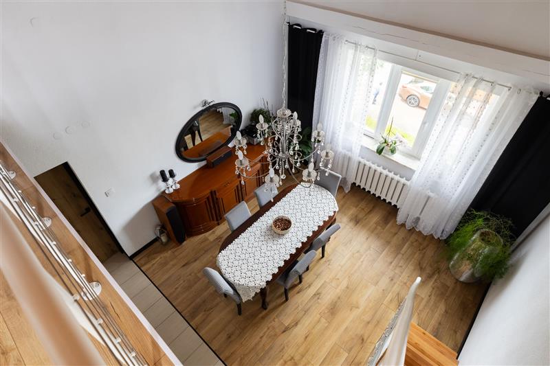 620 0 12252027 0 40 - Lista ofert