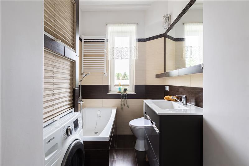 620 0 12252028 0 40 - Lista ofert