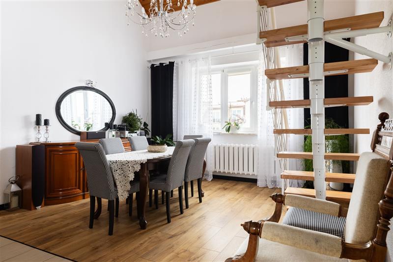 620 0 12252029 0 40 - Lista ofert