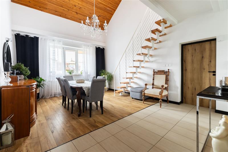 620 0 12252030 0 40 - Lista ofert