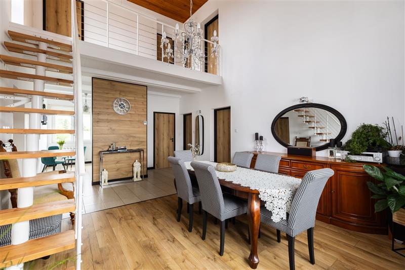 620 0 12252031 0 40 - Lista ofert