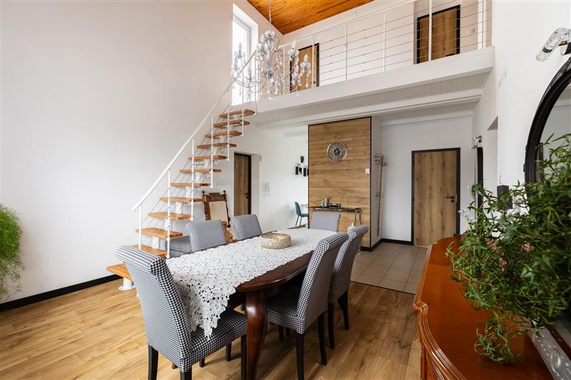 620 0 12252032 0 40 - Lista ofert