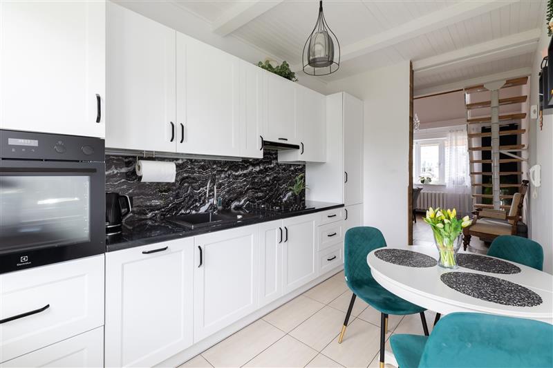 620 0 12252033 0 40 - Lista ofert