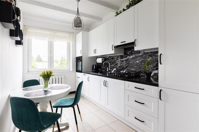 620 0 12252034 0 40 - Lista ofert