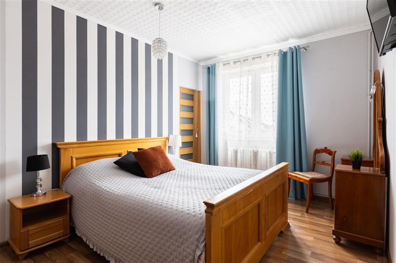 620 0 12252035 0 40 - Lista ofert