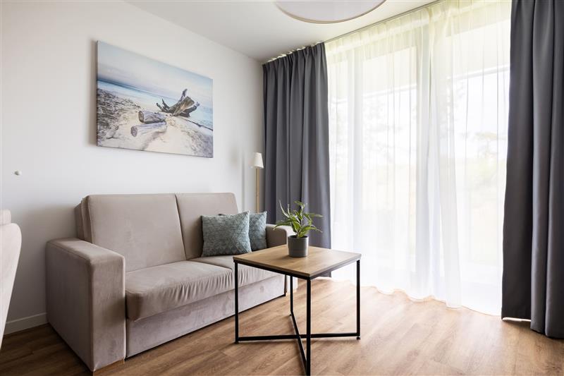 620 0 12254339 0 13 - Lista ofert