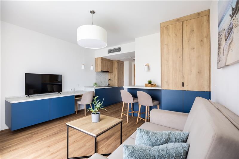 620 0 12254340 0 13 - Lista ofert