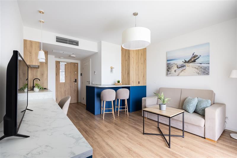 620 0 12254341 0 13 - Lista ofert