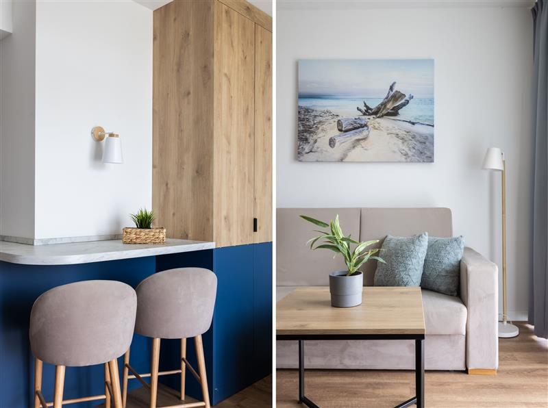 620 0 12254342 0 13 - Lista ofert