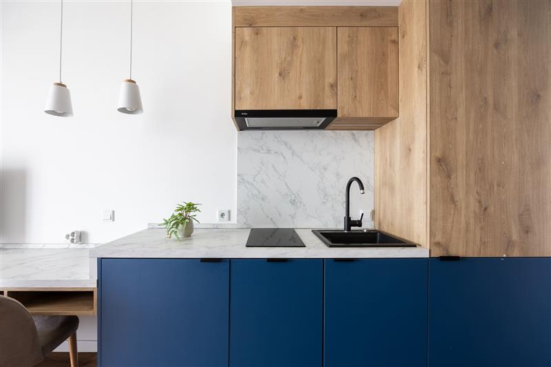 620 0 12254343 0 13 - Lista ofert