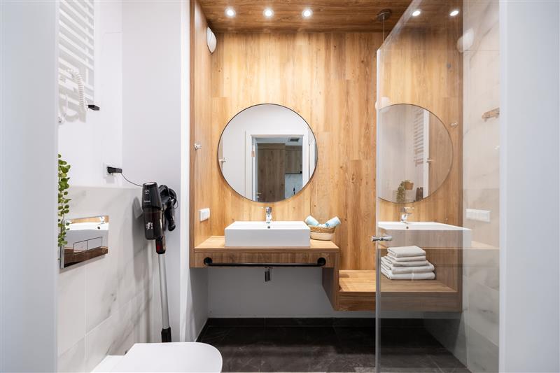 620 0 12254344 0 13 - Lista ofert