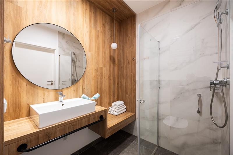 620 0 12254345 0 13 - Lista ofert