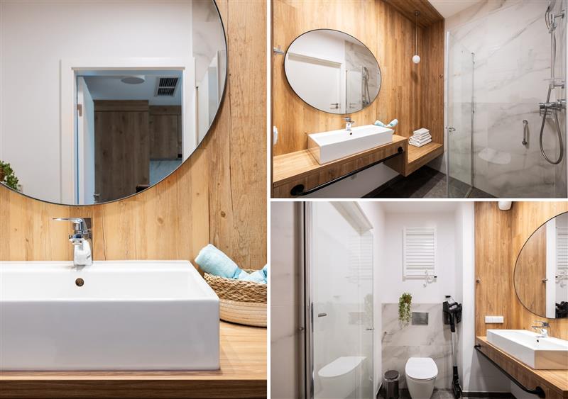 620 0 12254346 0 13 - Lista ofert