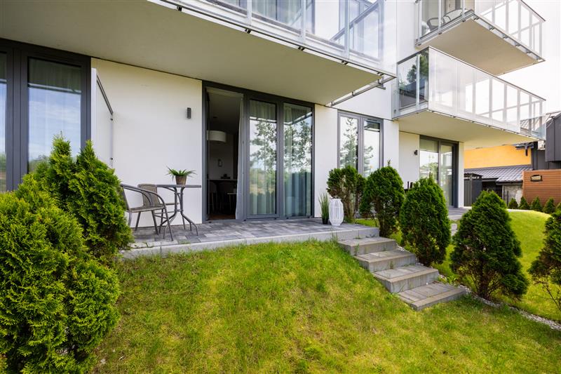 620 0 12254347 0 13 - Lista ofert