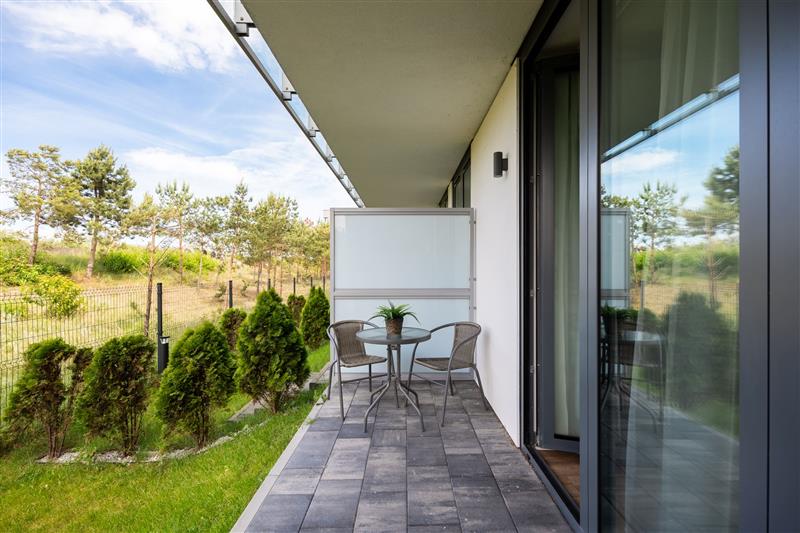 620 0 12254348 0 13 - Lista ofert