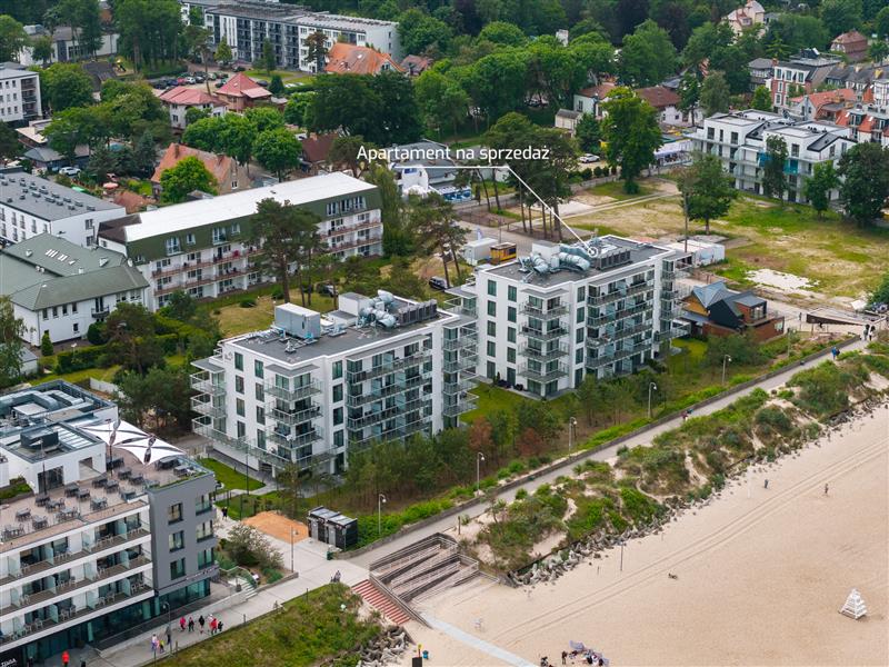 620 0 12254349 0 13 - Lista ofert