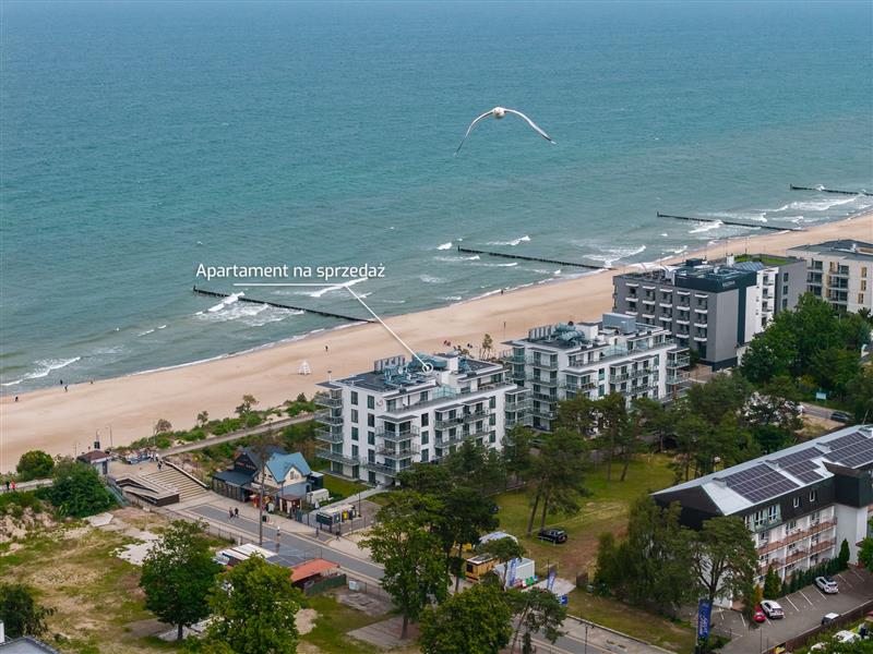 620 0 12254350 0 13 - Lista ofert