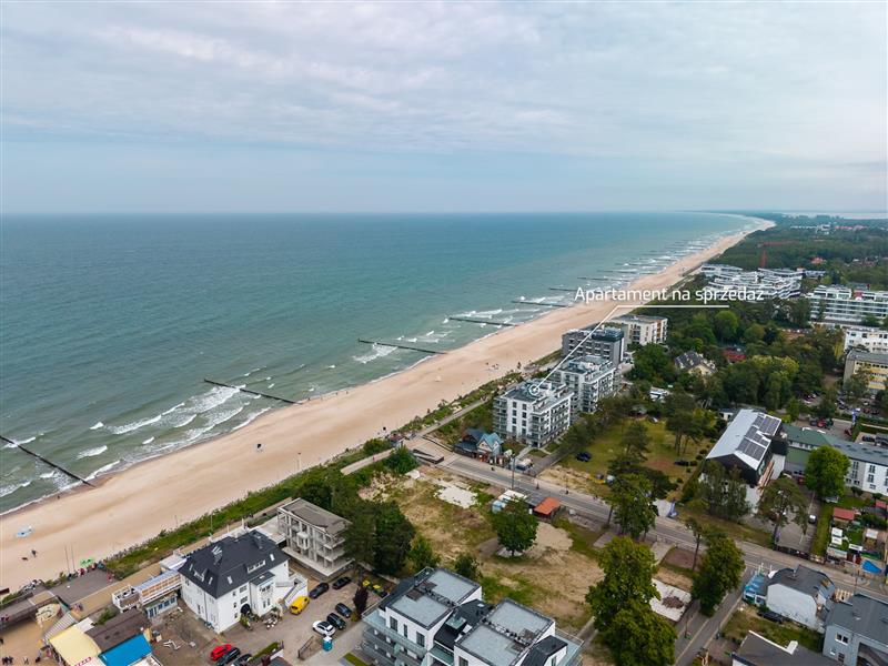 620 0 12254351 0 13 - Lista ofert