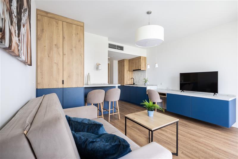 620 0 12254637 0 10 - Lista ofert