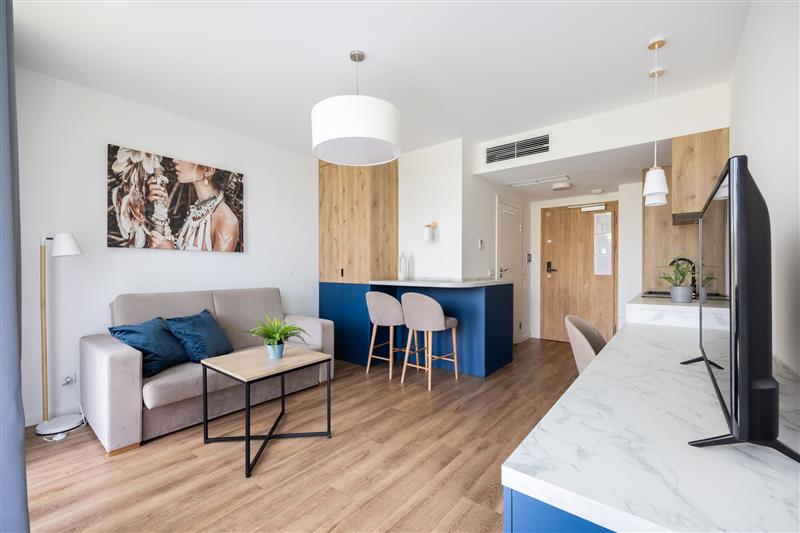 620 0 12254638 0 10 - Lista ofert