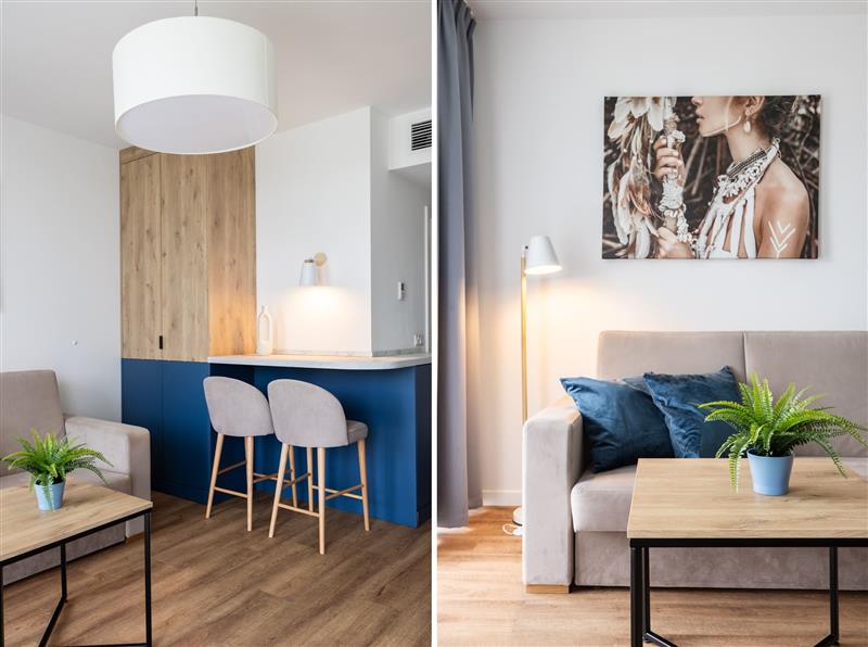 620 0 12254639 0 10 - Lista ofert