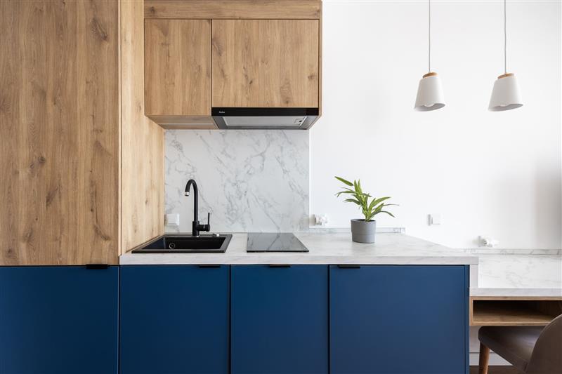 620 0 12254640 0 10 - Lista ofert