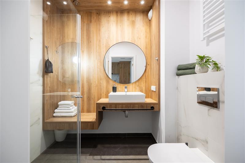 620 0 12254641 0 10 - Lista ofert