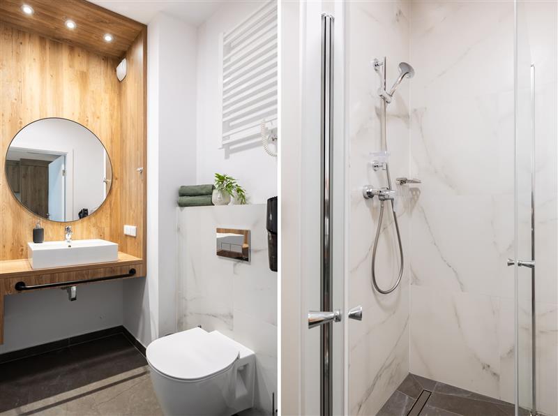 620 0 12254642 0 10 - Lista ofert