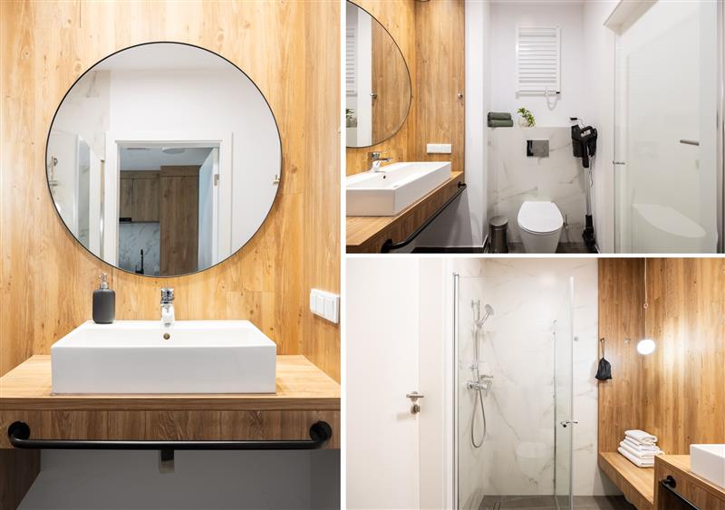 620 0 12254643 0 10 - Lista ofert