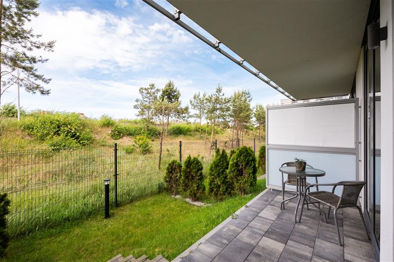 620 0 12254644 0 10 - Lista ofert