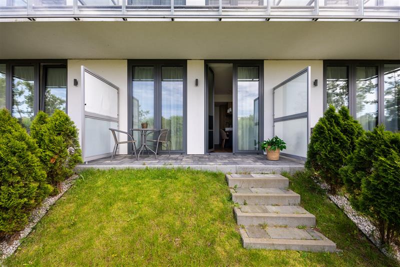 620 0 12254645 0 10 - Lista ofert