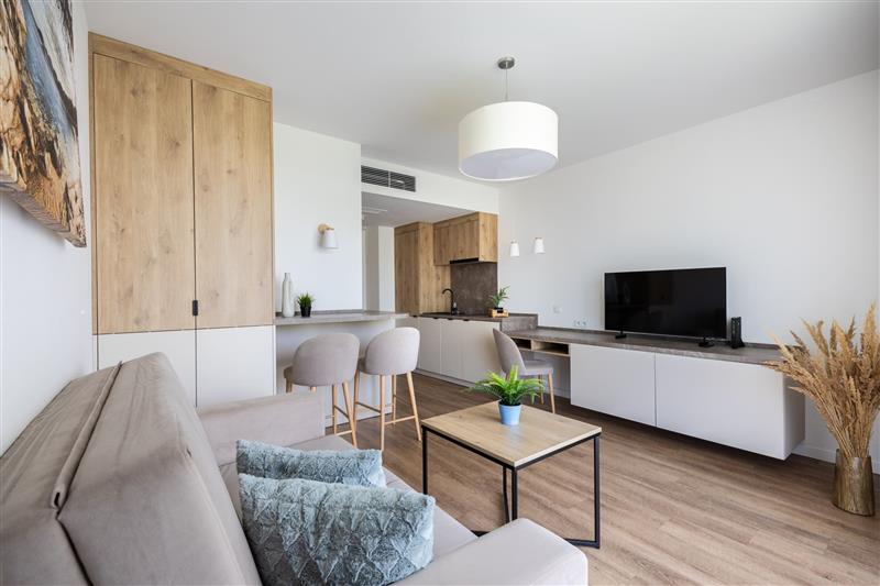 620 0 12254647 1 12 - Lista ofert