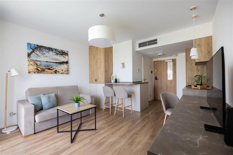 620 0 12254648 0 10 - Lista ofert