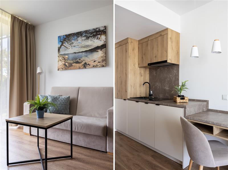 620 0 12254649 0 10 - Lista ofert