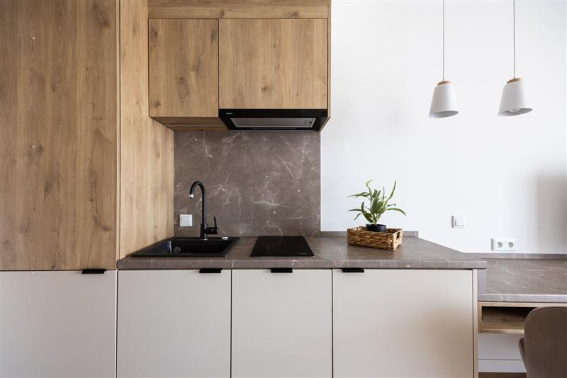 620 0 12254650 0 10 - Lista ofert