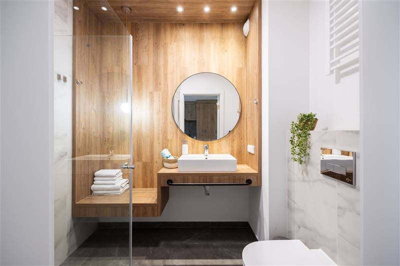 620 0 12254651 0 10 - Lista ofert