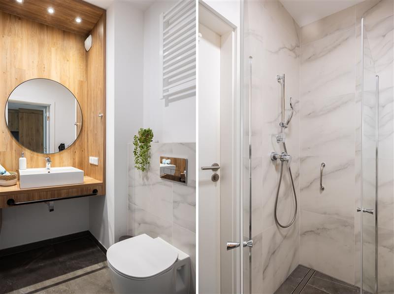 620 0 12254652 0 10 - Lista ofert