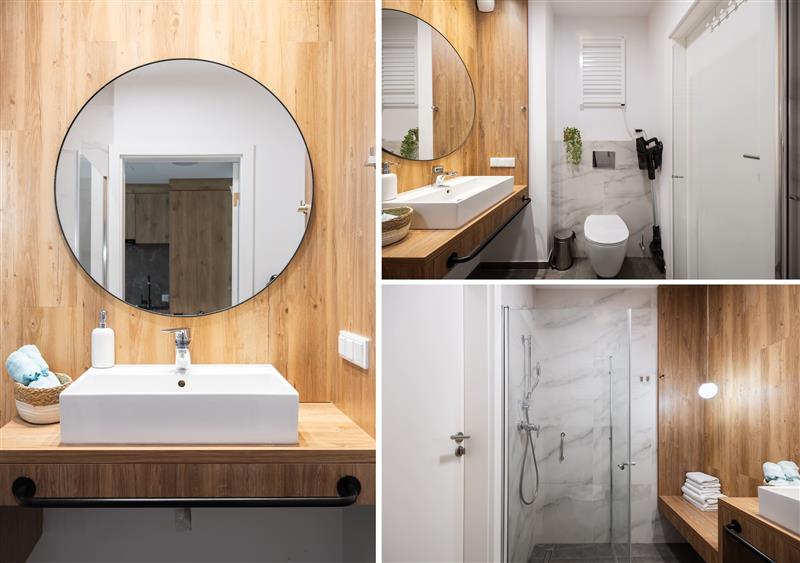 620 0 12254653 0 10 - Lista ofert