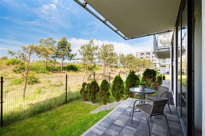 620 0 12254654 0 10 - Lista ofert