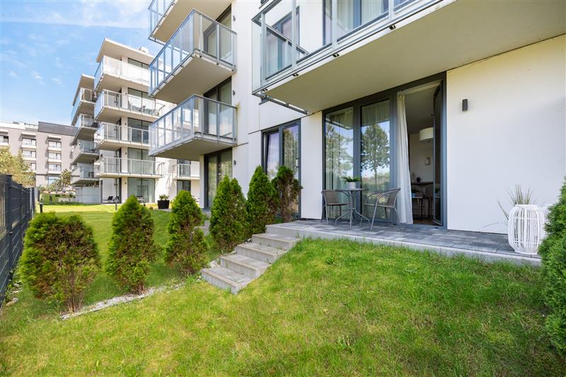 620 0 12254655 0 10 - Lista ofert