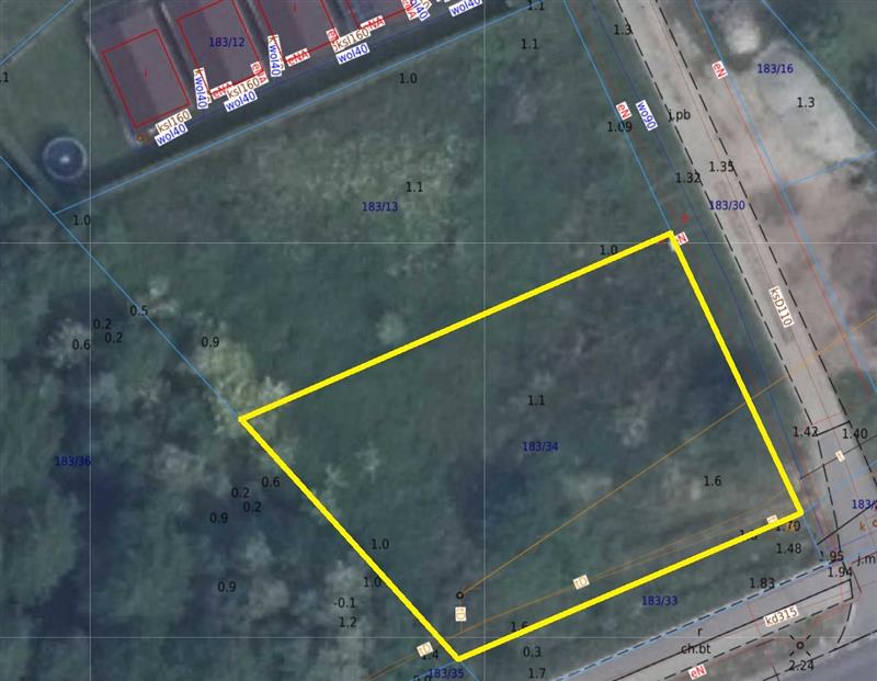 620 0 12255850 0 4 - Lista ofert