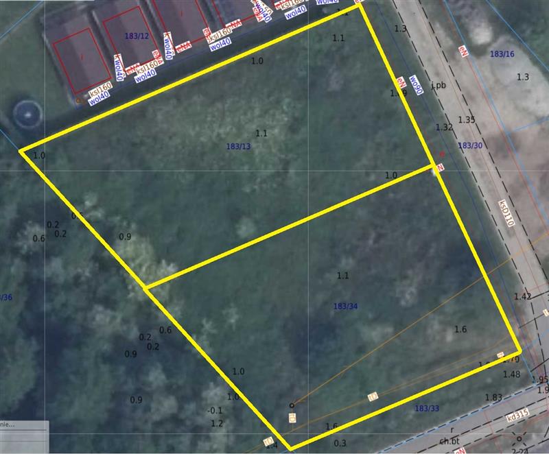 620 0 12255852 0 4 - Lista ofert