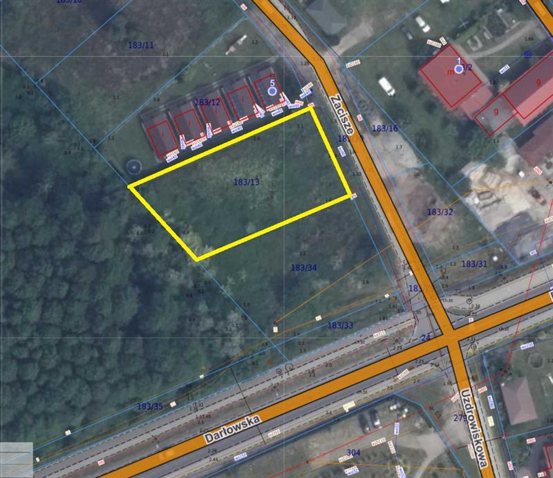 620 0 12255878 0 4 - Lista ofert