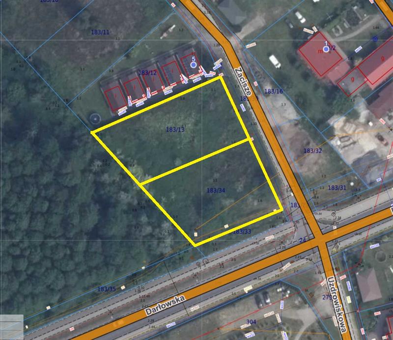 620 0 12255880 0 4 - Lista ofert