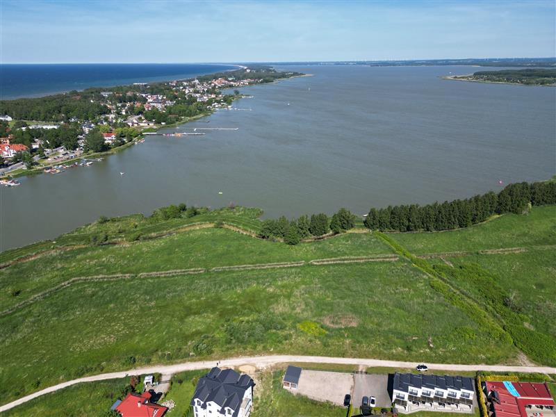 620 0 12257484 4 21 - Lista ofert