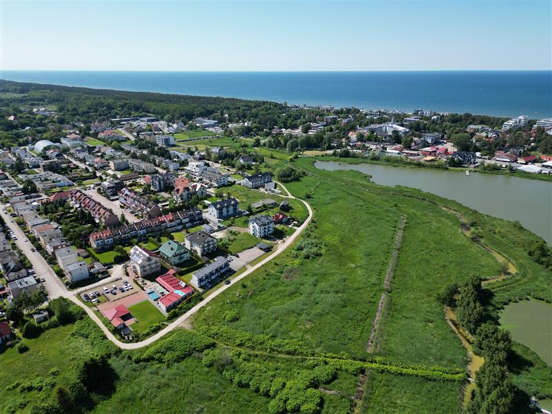 620 0 12257486 5 21 - Lista ofert